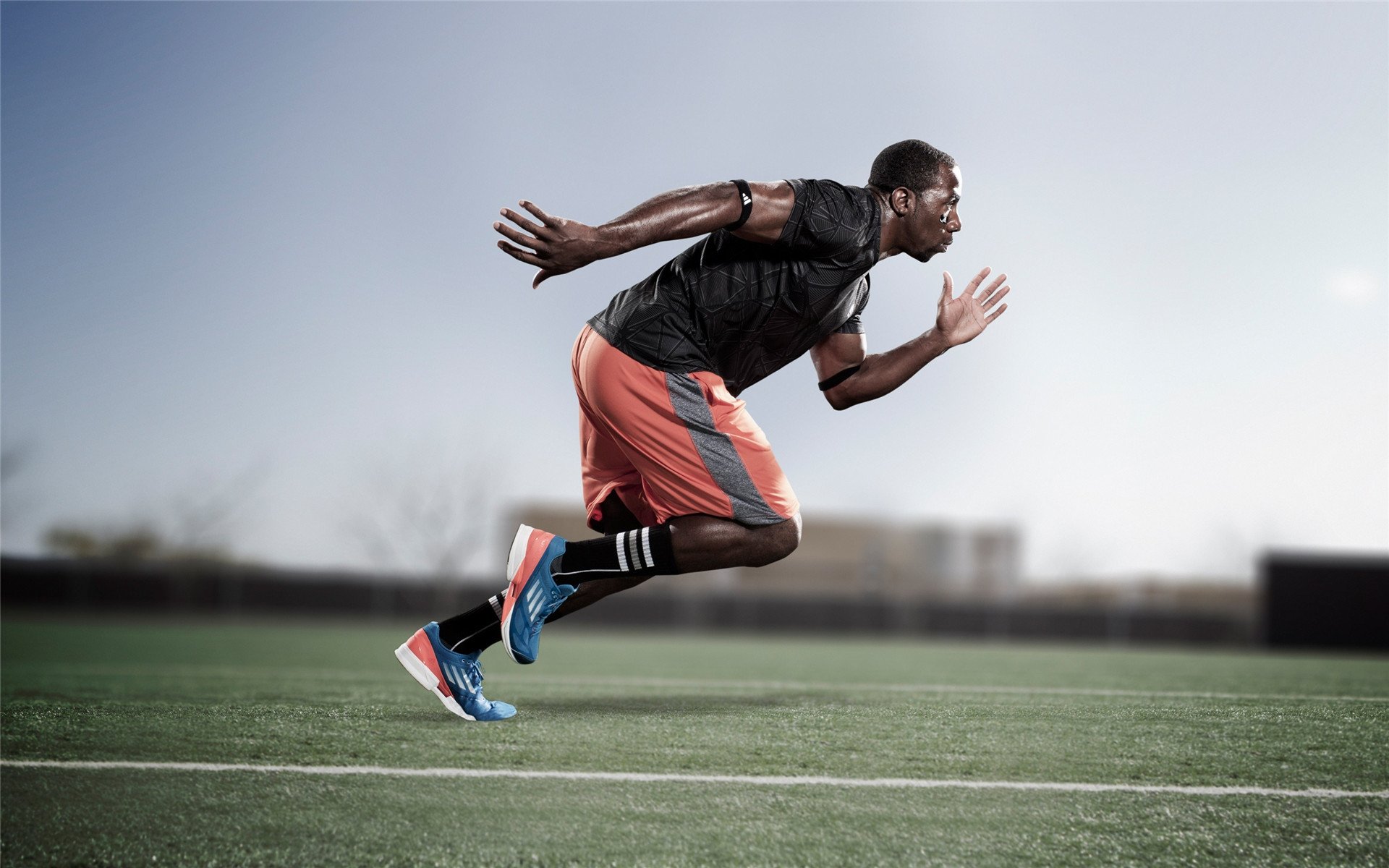 FB体育下载-足球人工智能开发团队获得国家创新奖，人工智能足彩