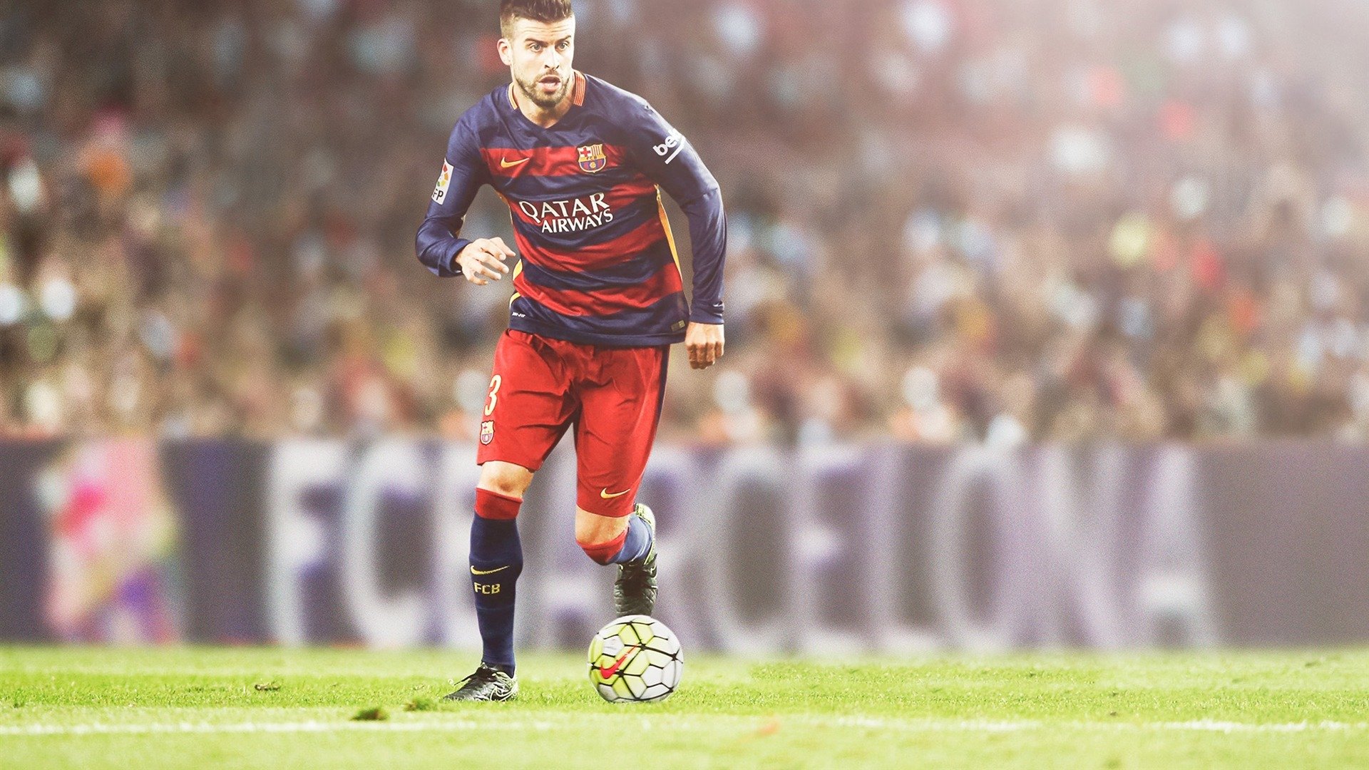 青少年足球裁判员“培训+实战”双轨制在全国推广,专业水平持续提升